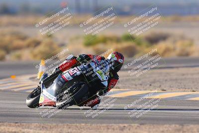 media/Dec-16-2023-CVMA (Sat) [[bb38a358a2]]/Race 10 Supersport Open/